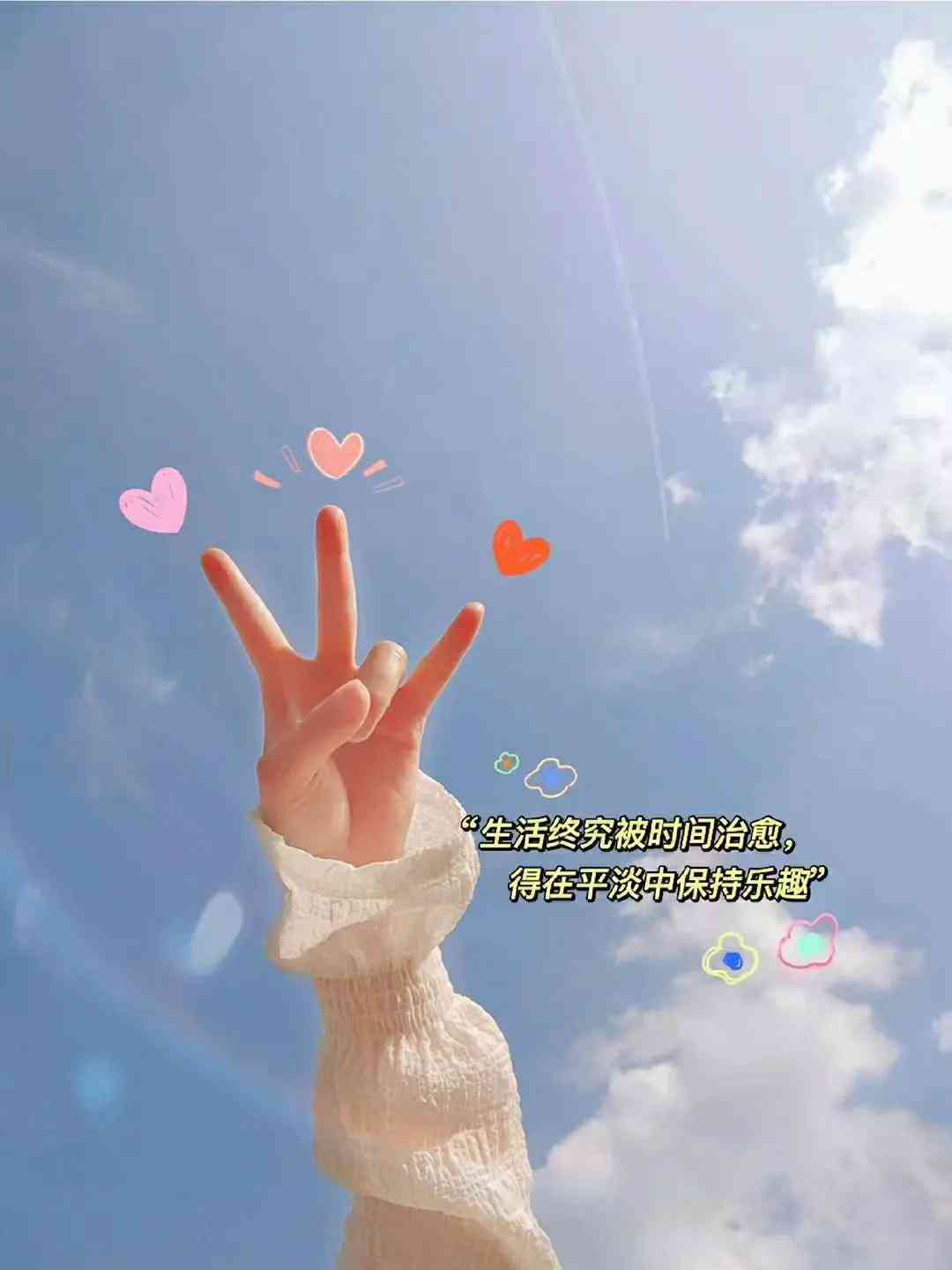 刻苦训练篮球时如何避免受伤的建议_2