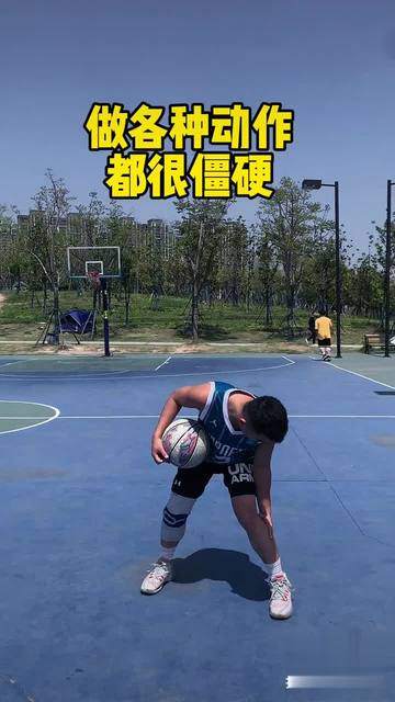 如何制定智能篮球训练计划_2